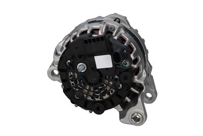 GENERATOR / ALTERNATOR VALEO 443390 15