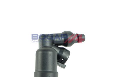 CILINDRU RECEPTOR AMBREIAJ BOGAP A2219102 4