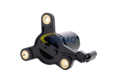 SENSOR MOTORöLSTAND VEMO V30720183 40