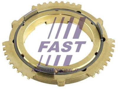 FAST FT62425 FAST FT62425