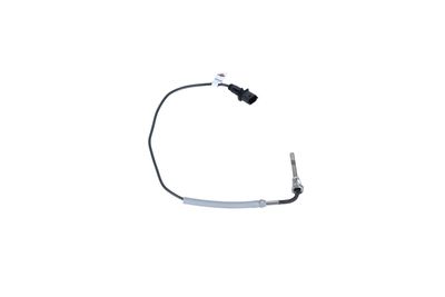SENSOR ABGASTEMPERATUR NRF 707147 30