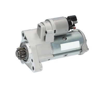 STARTER VALEO 438342 6