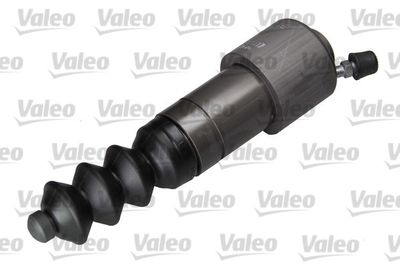 VALEO 874785 Рабочий тормозной цилиндр  для VOLVO 850 (Вольво 850)