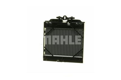 RADIATOR RACIRE MOTOR MAHLE CR923000P 29