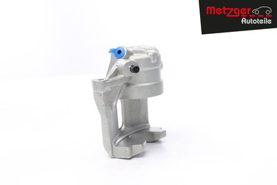 BREMSSATTEL METZGER AUTOTEILE 6260039 14