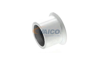 ROLA INTINZATOR CUREA DISTRIBUTIE VAICO V200256 20