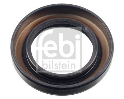 SIMERING CUTIE AUTOMATA FEBI BILSTEIN 185284 1