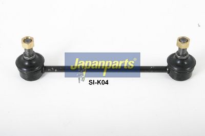 JAPANPARTS Šarnyro stabilizatorius