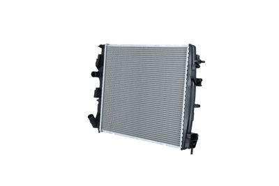 RADIATOR RACIRE MOTOR NRF 53938 9