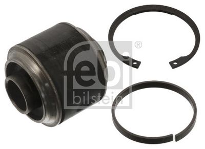 44840