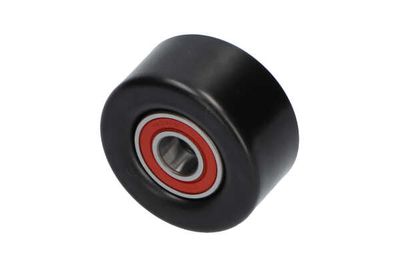 ROLA GHIDARE/CONDUCERE CUREA TRANSMISIE Kavo Parts DIP4021 6