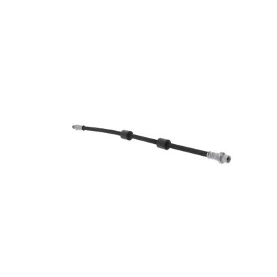 BREMSSCHLAUCH CORTECO 19026684 5