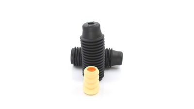 STAUBSCHUTZSATZ STOßDäMPFER SKF VKDP83401T 27