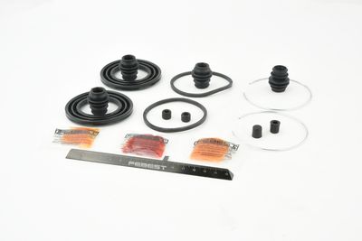 SET REPARATIE ETRIER FEBEST 0475CS3F 4