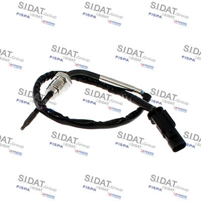 SENSOR ABGASTEMPERATUR