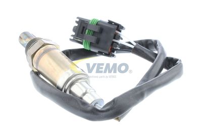 SONDA LAMBDA VEMO V40760003 30