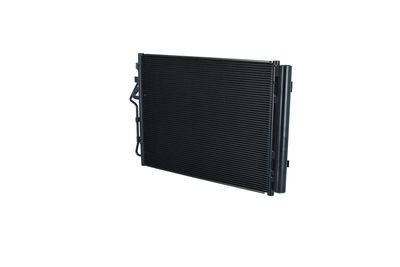 CONDENSATOR CLIMATIZARE NRF 35986 30