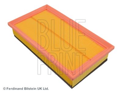 BLUE PRINT Luftfilter (ADL142220)