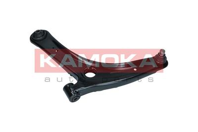 Control/Trailing Arm, wheel suspension 9050288