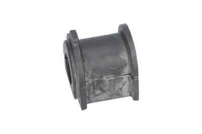 CUZINET STABILIZATOR Kavo Parts SBS9063 9