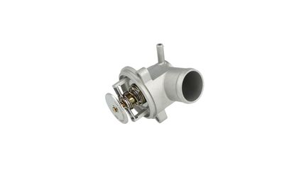 THERMOSTAT KüHLMITTEL NRF 725290 43