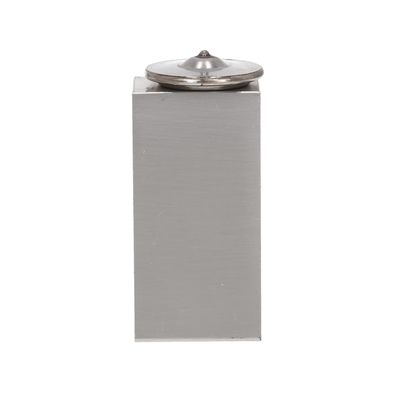 SUPAPA EXPANSIUNE CLIMA NISSENS 999589 33