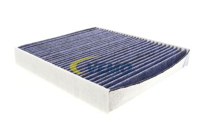 FILTER INNENRAUMLUFT VEMO V25320003 43