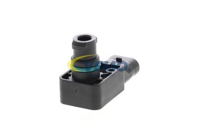 SENSOR SAUGROHRDRUCK VEMO V30720228 28