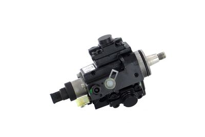 POMPA DE INALTA PRESIUNE REMANTE 002002000076R 43