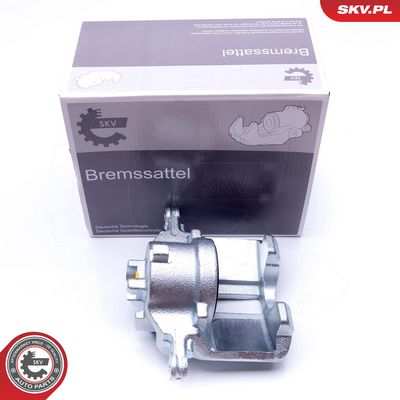 Brzdový třmen ESEN SKV 42SKV181