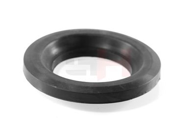 TAMPON CAUCIUC SUSPENSIE GH GH622344 14