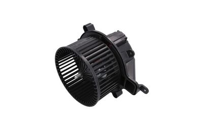 VENTILATOR HABITACLU KAMOKA 7790176 1