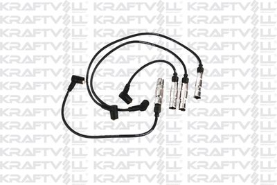 Провод зажигания KRAFTVOLL GERMANY 05070154 для VW MULTIVAN