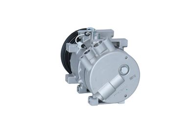 COMPRESOR CLIMATIZARE NRF 32742 15