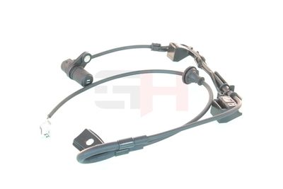 SENZOR TURATIE ROATA GH GH714588V 47