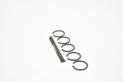 CHIT MONTAJ BURDUF PLANETARA FEBEST CC228X2PCS5 12