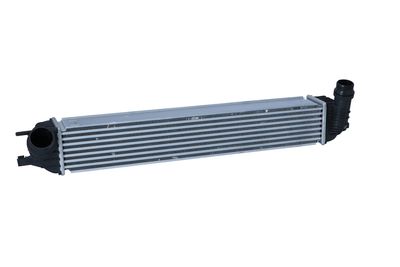 INTERCOOLER COMPRESOR NRF 30503 43
