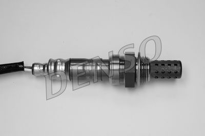 DENSO Lambda jutiklis