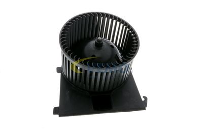 ANSAUGGEBLäSE INNENRAUMLUFT VEMO V15031924 14