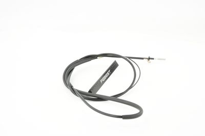 CABLU CAPOTA MOTOR FEBEST 17101A8D2 17