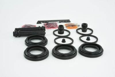 SET REPARATIE ETRIER FEBEST 0575LWF 26