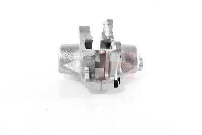 ETRIER FRANA GH GH456320H 48