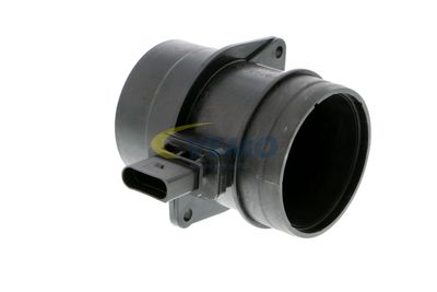 LUFTMASSENMESSER VEMO V10721223 17