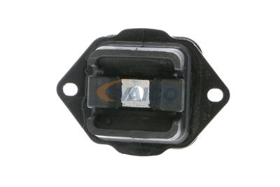 SUPORT TRANSMISIE AUTOMATA VAICO V950304 12