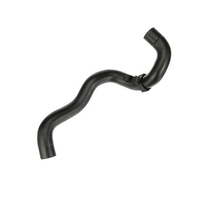 FURTUN RADIATOR GATES 054539 58