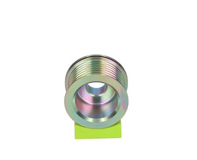 FULIE ALTERNATOR VALEO 595469 22