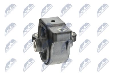 SUPORT MOTOR NTY ZPSHD051 15