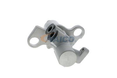 POMPA CENTRALA FRANA VAICO V100581 21