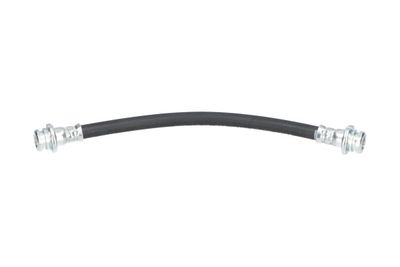 спирачен маркуч Kavo Parts BBH-1002