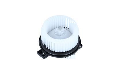 INNENRAUMGEBLäSE NRF 34447 31